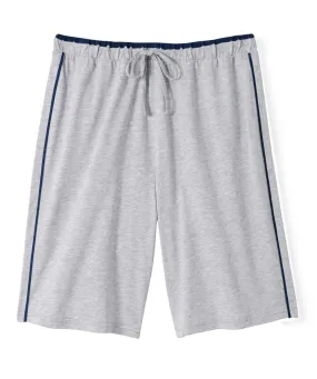 Pack of 2 Shorts