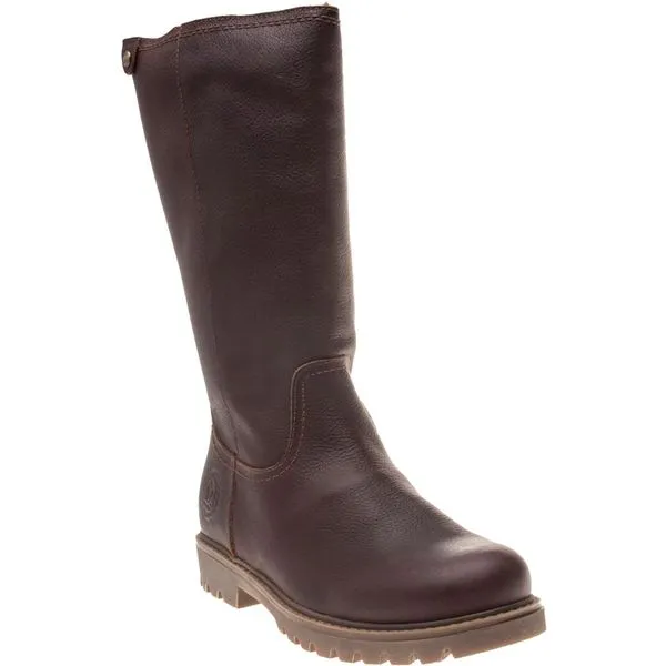 Panama Jack Bambina Boots