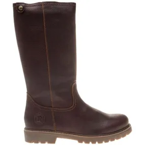 Panama Jack Bambina Boots