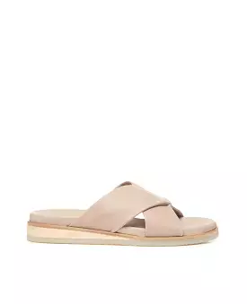 Pasque Sandal