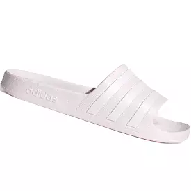 Sandalia Adidas Mujer Adilette | GZ5878