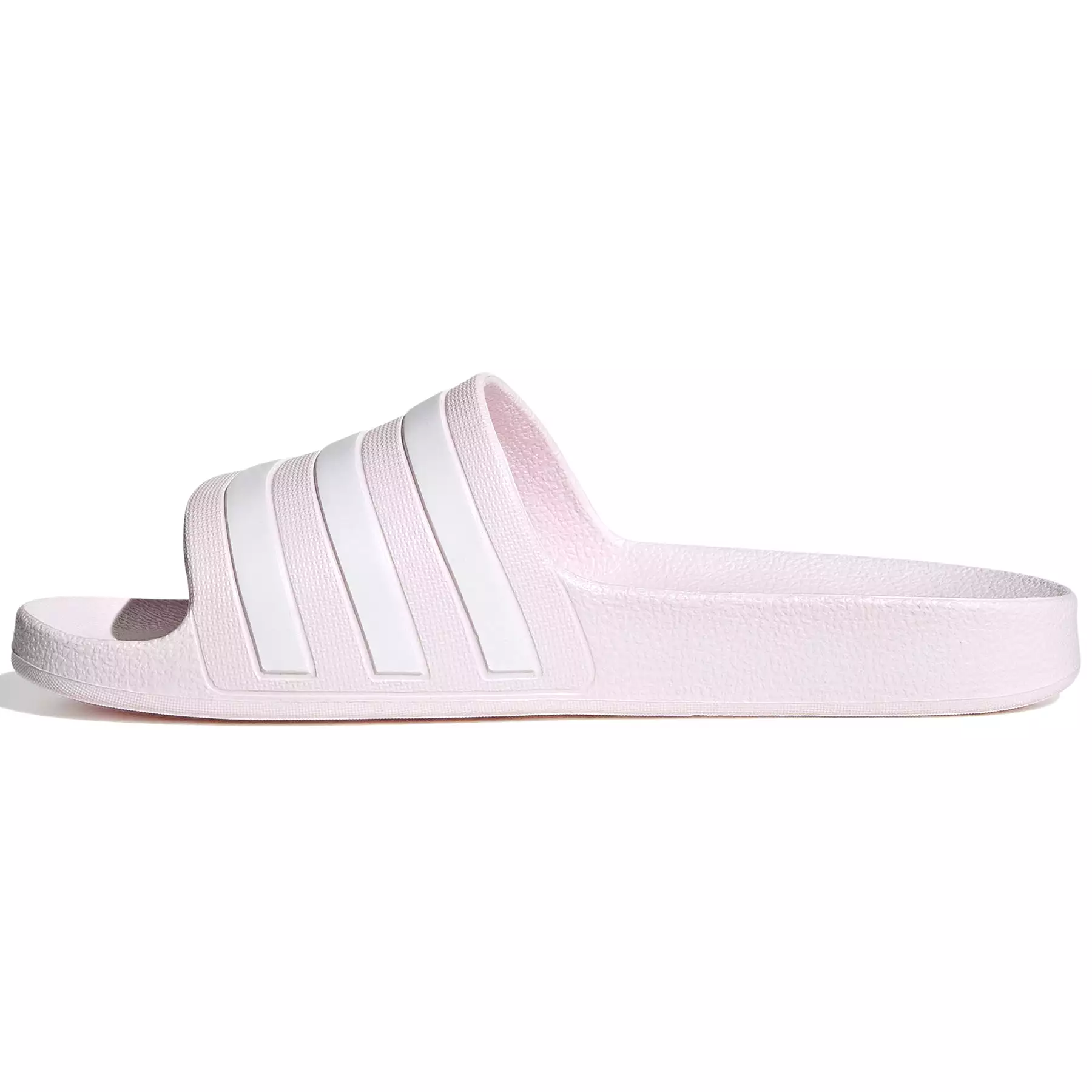 Sandalia Adidas Mujer Adilette | GZ5878