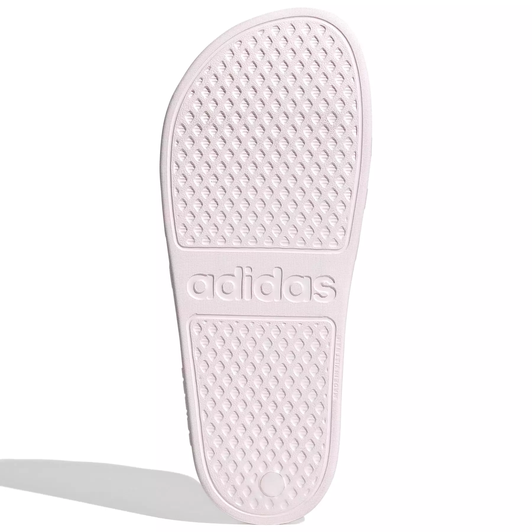 Sandalia Adidas Mujer Adilette | GZ5878