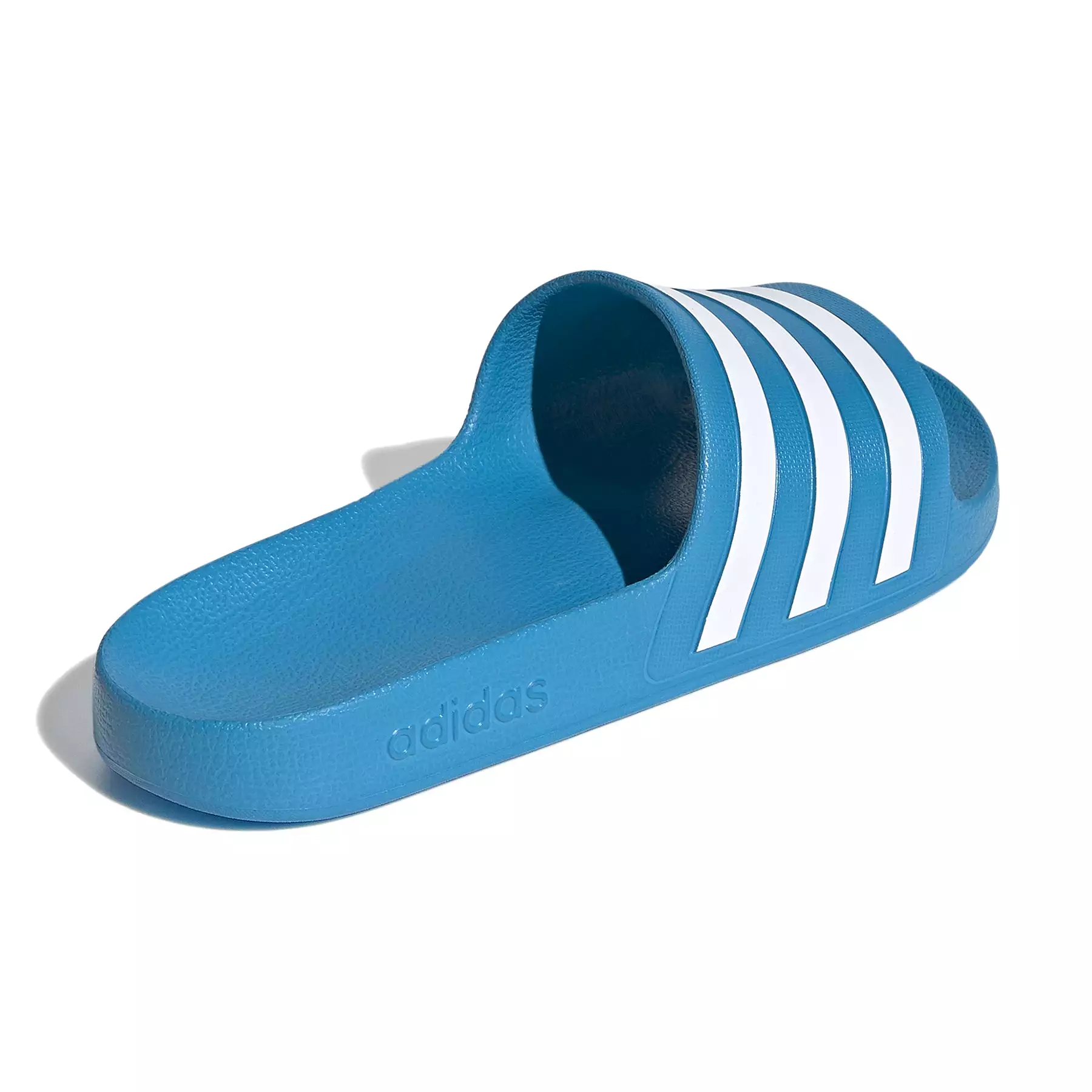 Sandalia Adidas Mujer Adilette Aqua | FY8047