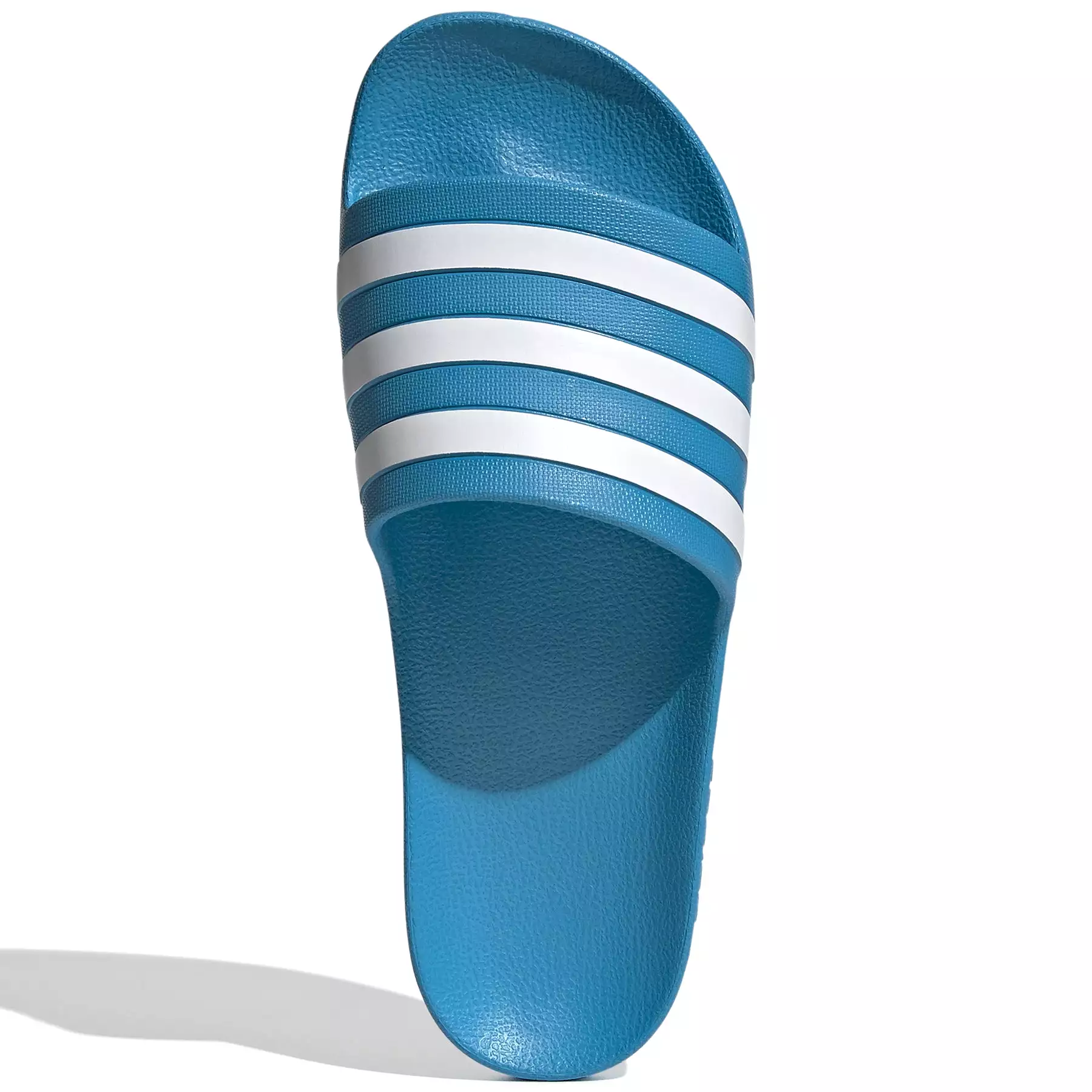 Sandalia Adidas Mujer Adilette Aqua | FY8047