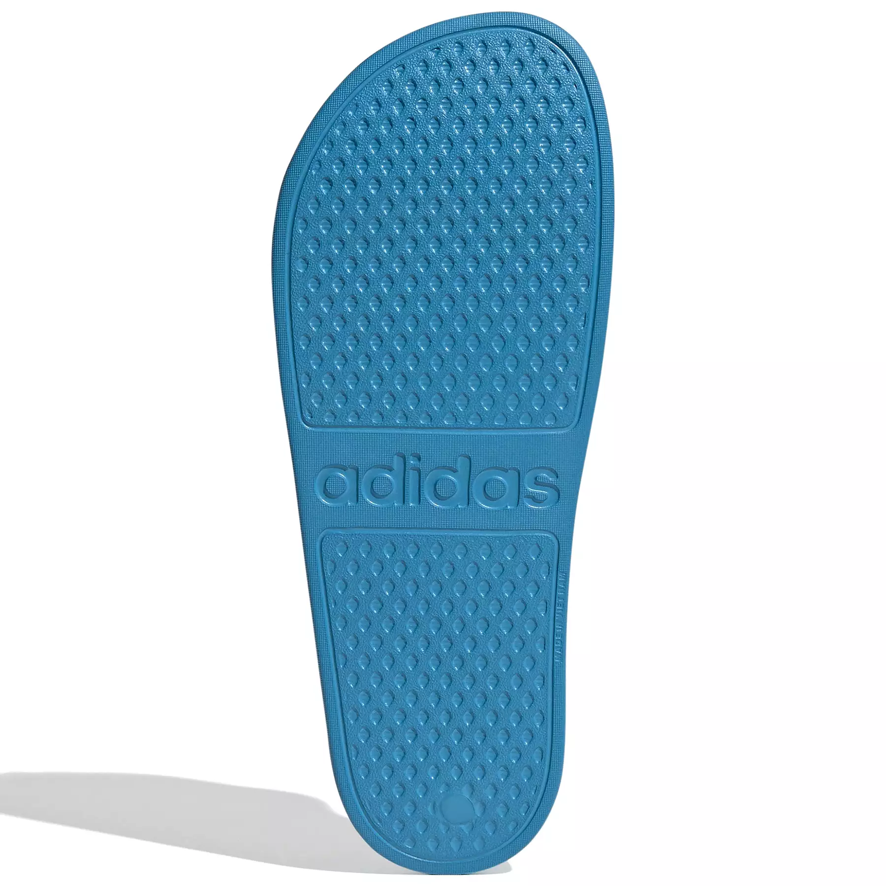 Sandalia Adidas Mujer Adilette Aqua | FY8047