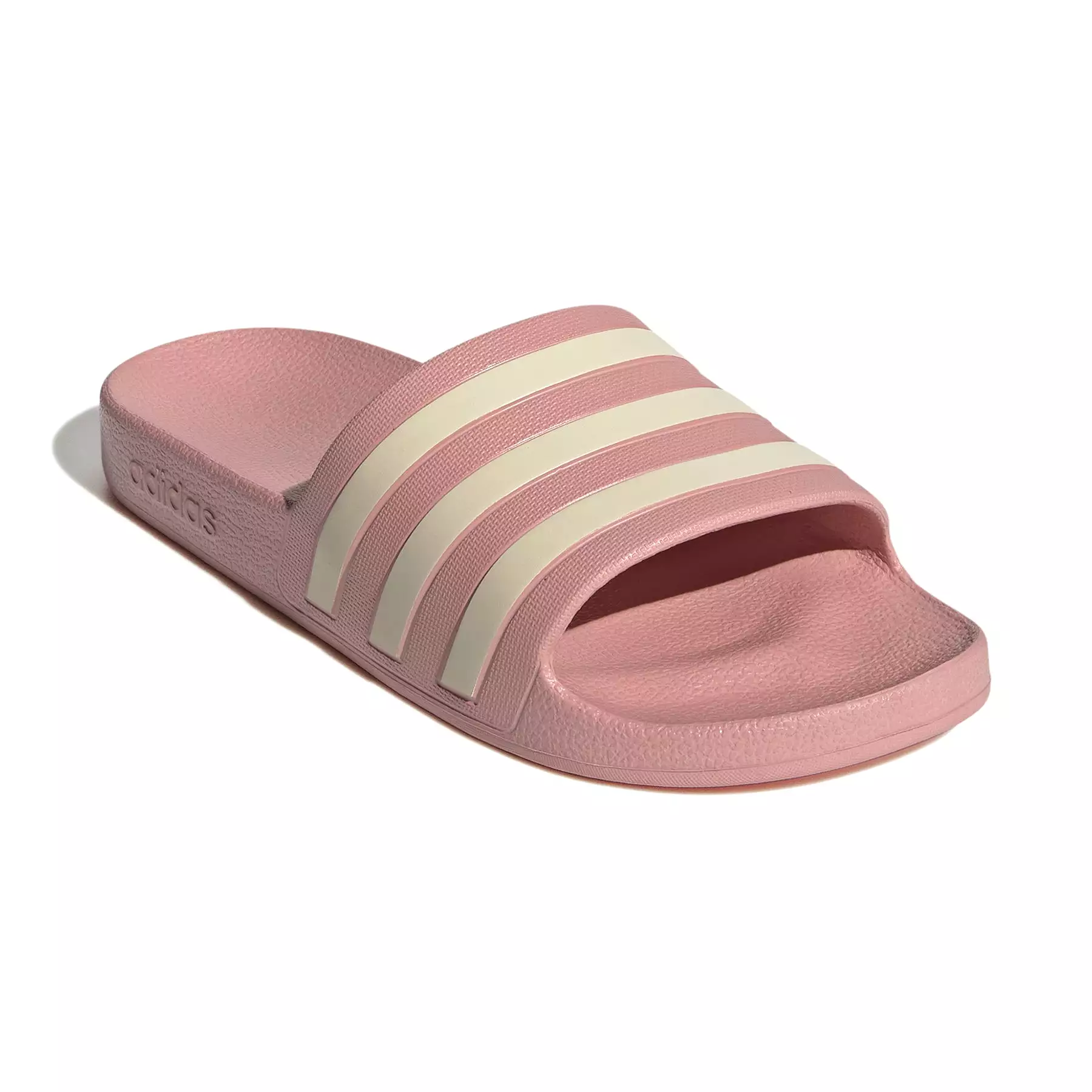 Sandalia Adidas Mujer Adilette Aqua | GZ5877