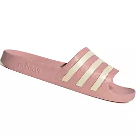 Sandalia Adidas Mujer Adilette Aqua | GZ5877