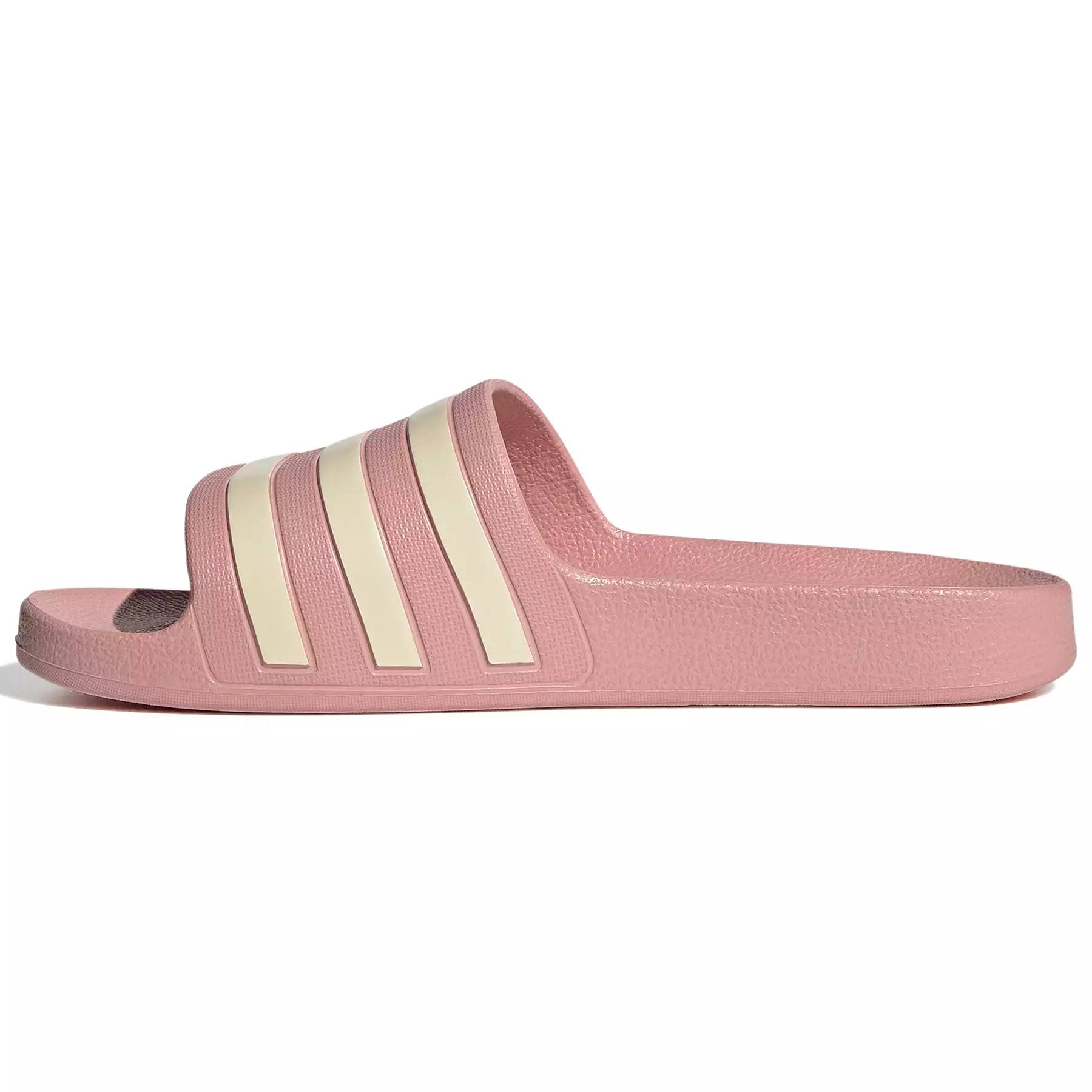 Sandalia Adidas Mujer Adilette Aqua | GZ5877