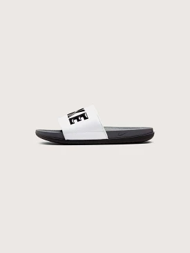 SANDALIA NIKE HOMBRE NIKE OFFCOURT SLIDE