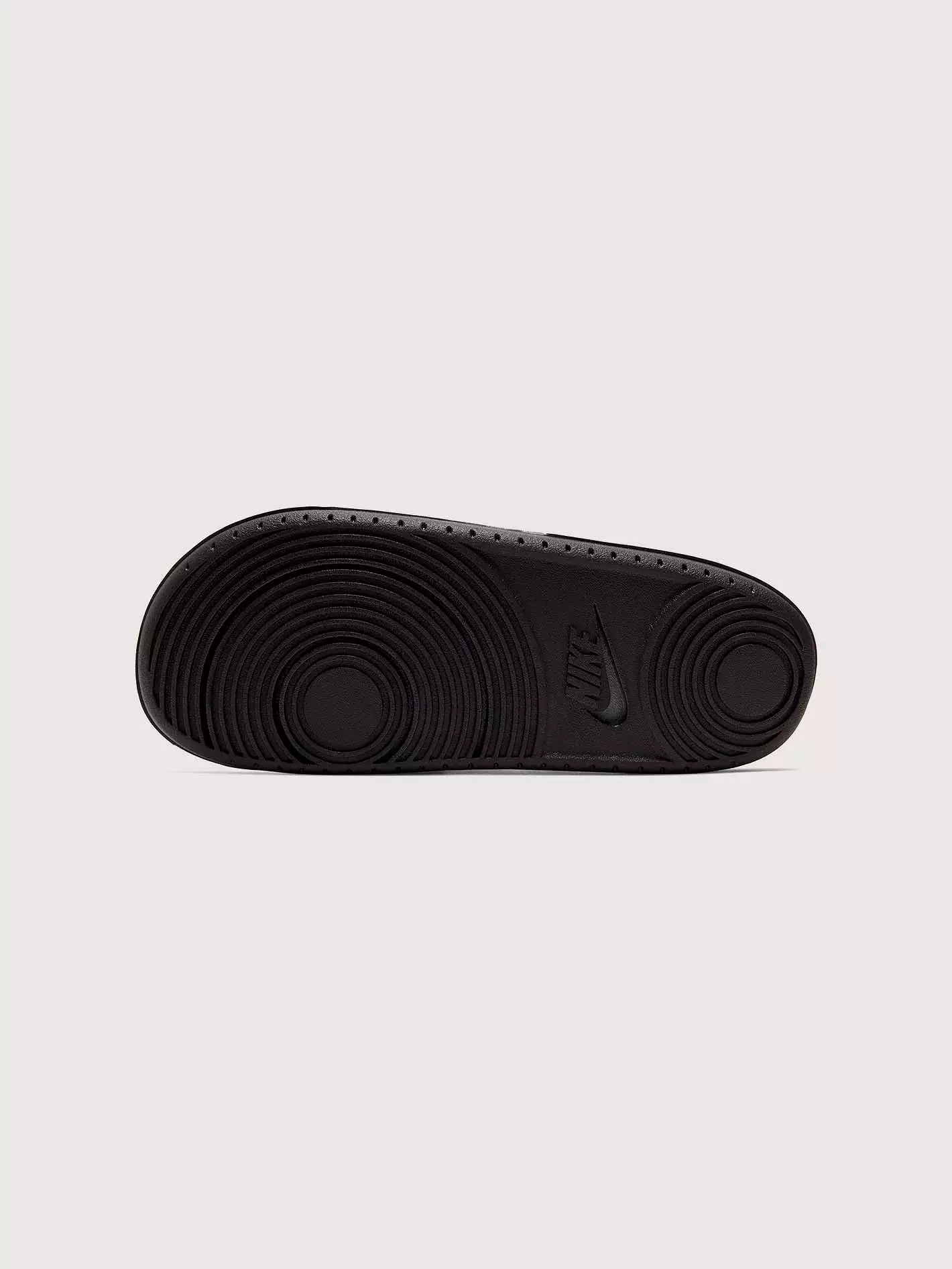 SANDALIA NIKE HOMBRE NIKE OFFCOURT SLIDE