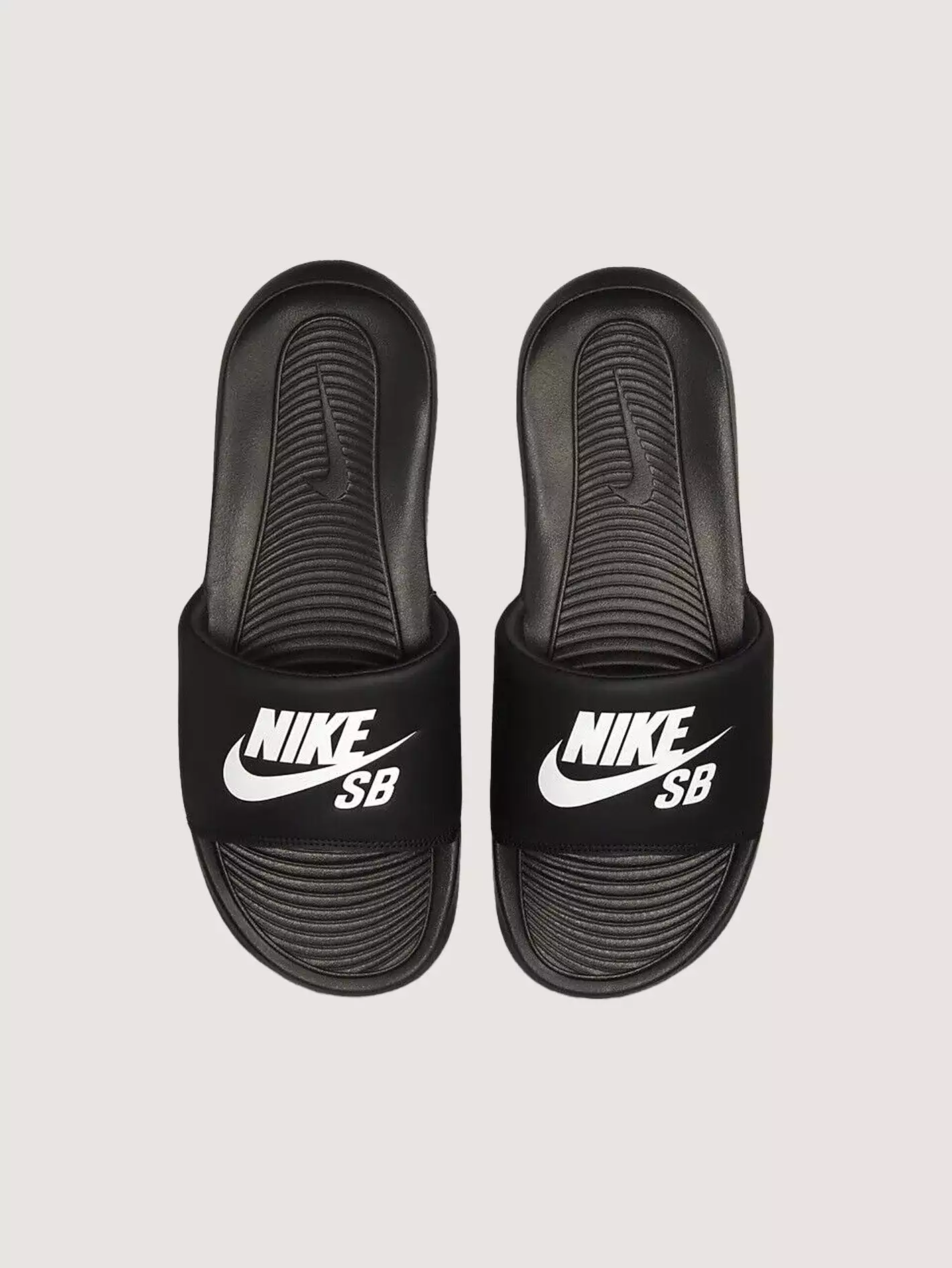 SANDALIA NIKE SB HOMBRE VICTORI ONE SLIDE SB