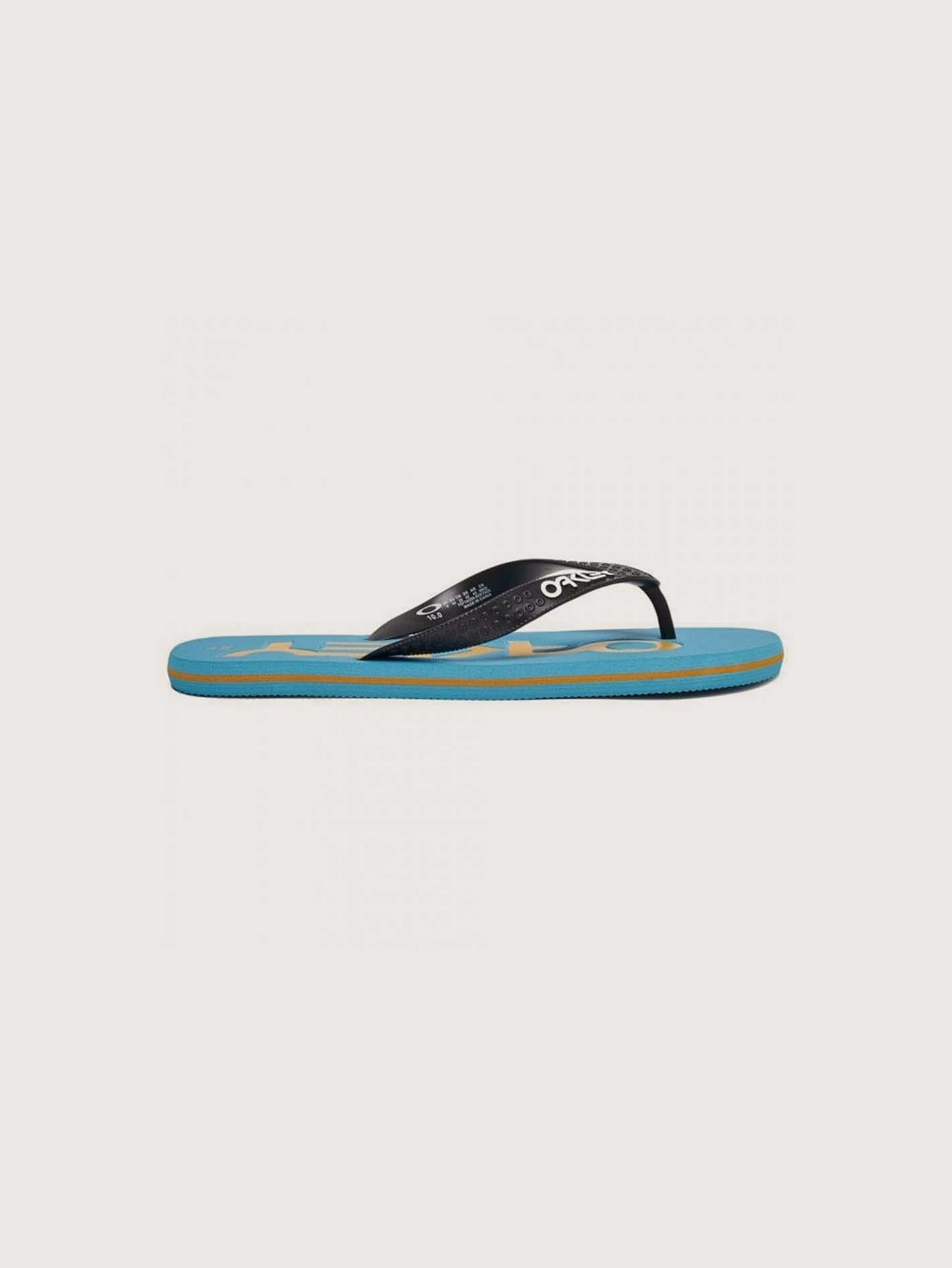 SANDALIA OAKLEY HOMBRE COLLEGE FLIP FLOP