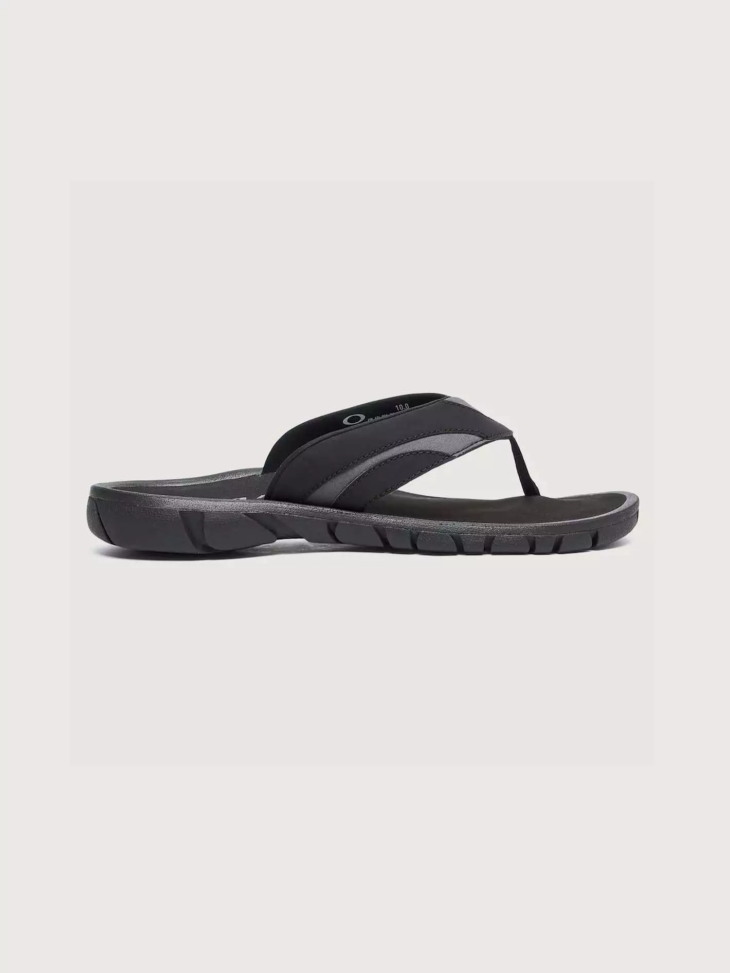 SANDALIA OAKLEY HOMBRE O COIL SANDAL