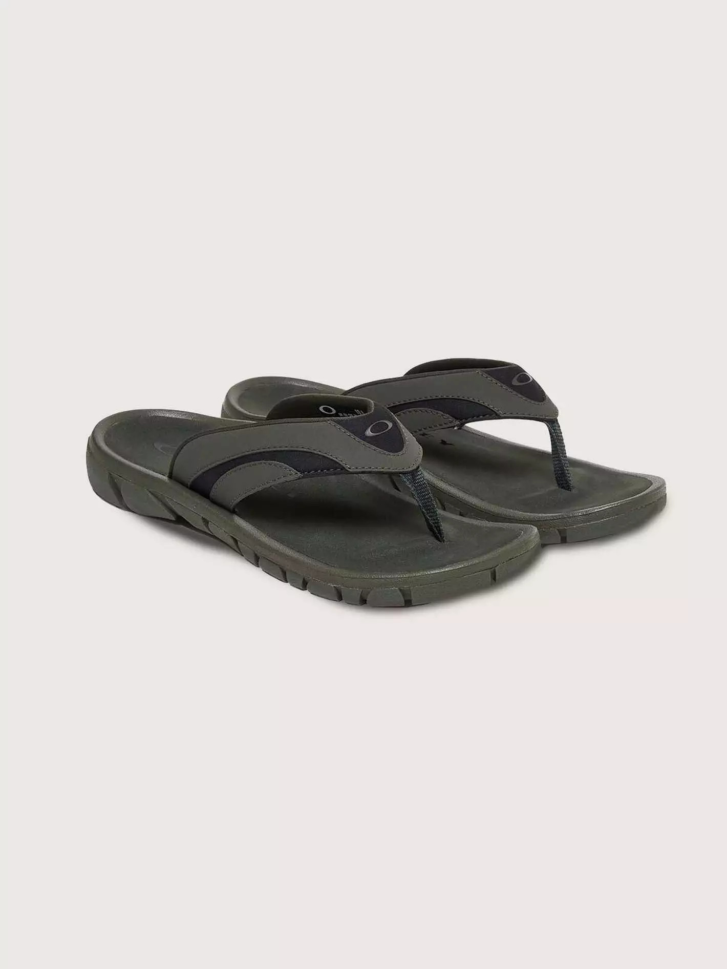 SANDALIA OAKLEY HOMBRE O COIL SANDAL