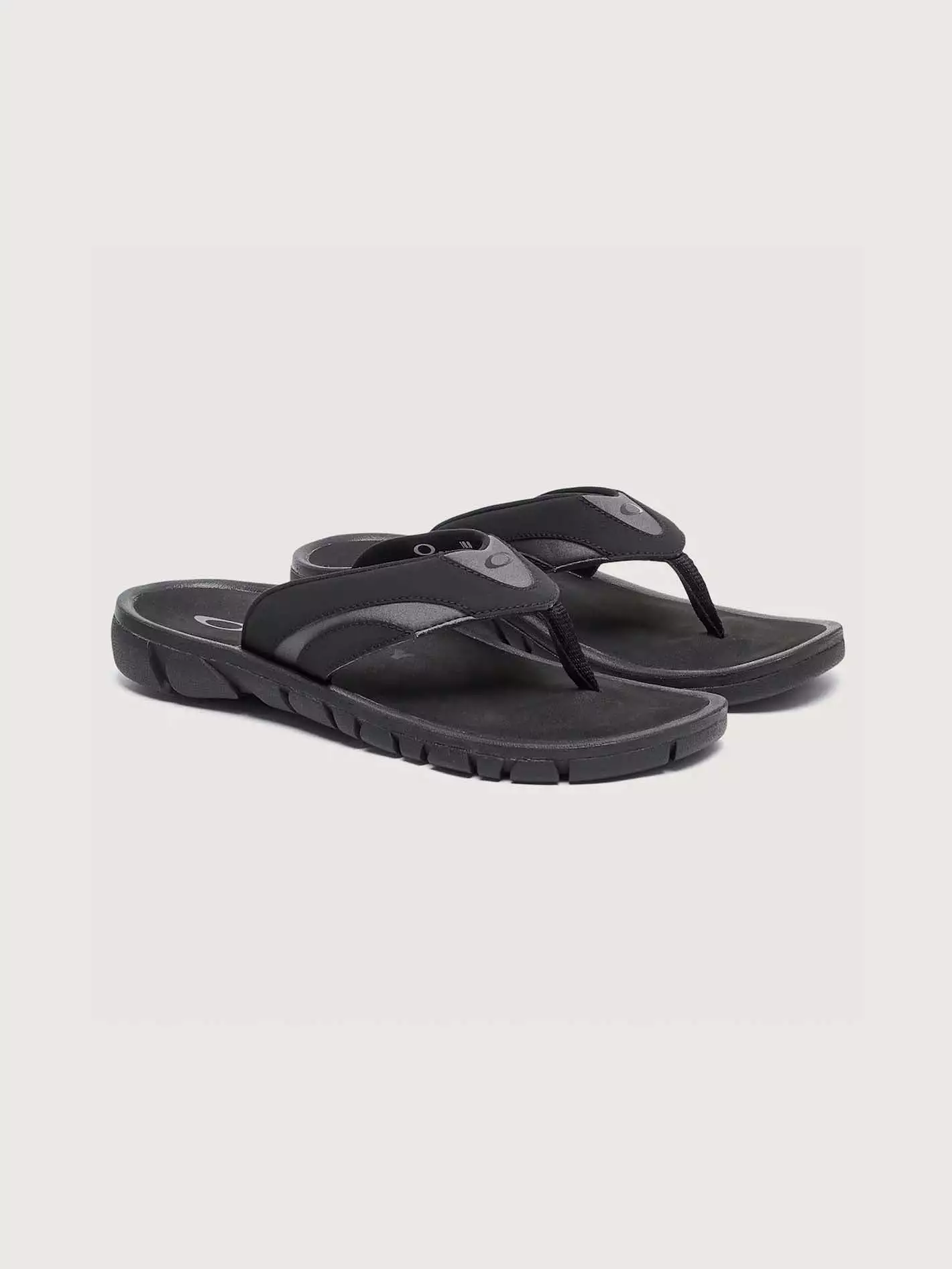 SANDALIA OAKLEY HOMBRE O COIL SANDAL