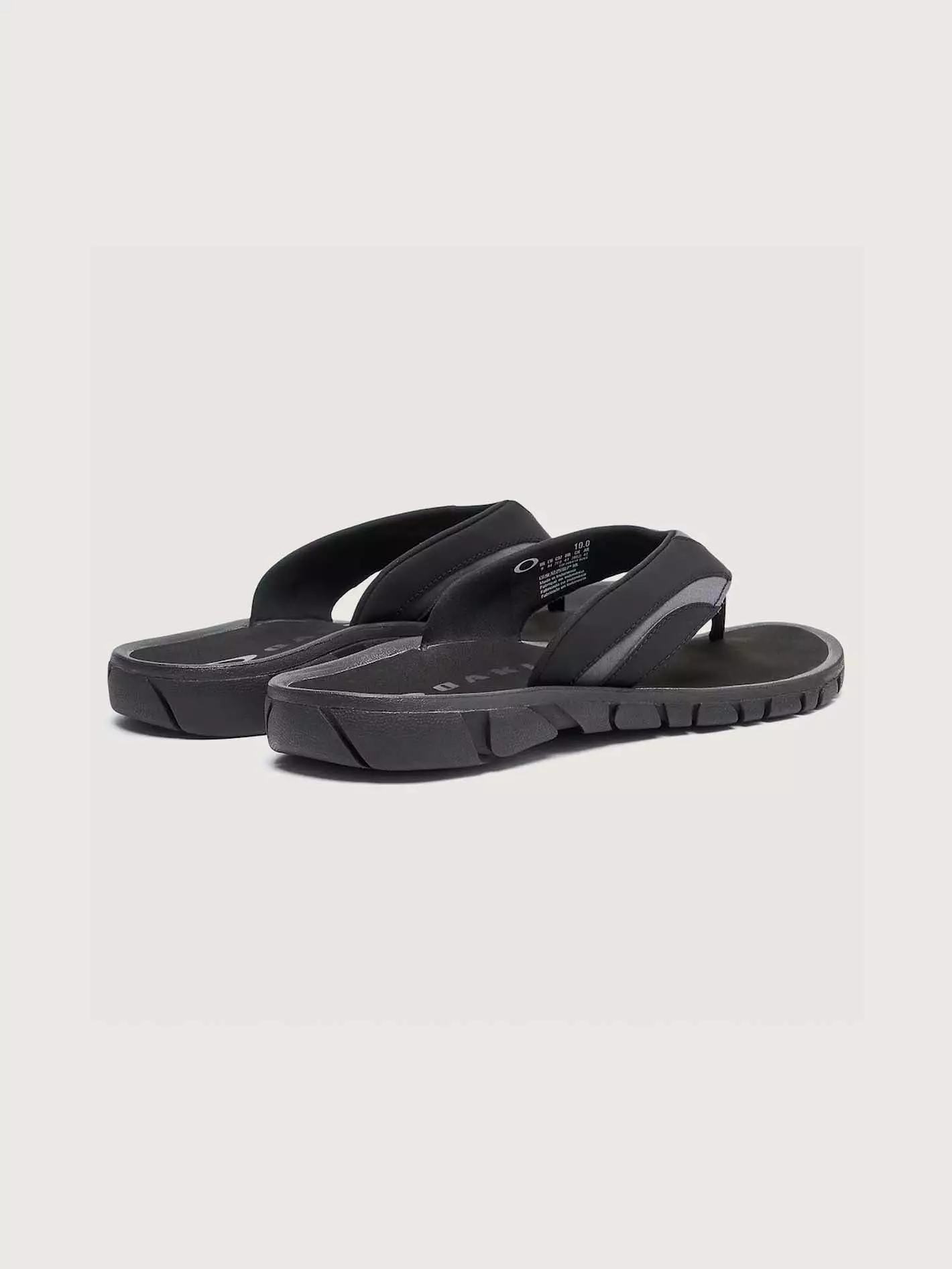 SANDALIA OAKLEY HOMBRE O COIL SANDAL