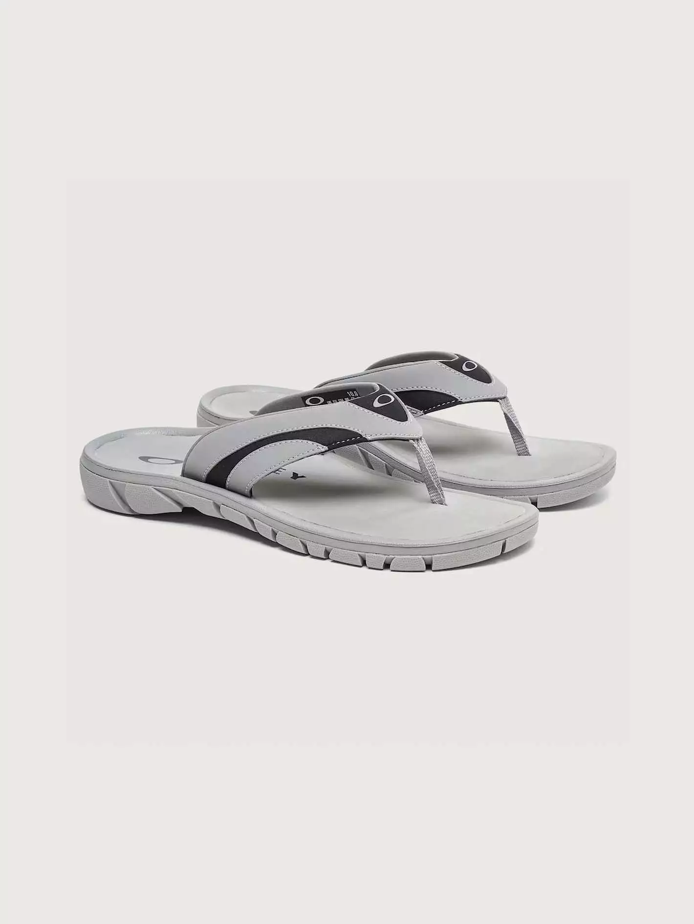 SANDALIA OAKLEY HOMBRE O COIL SANDAL