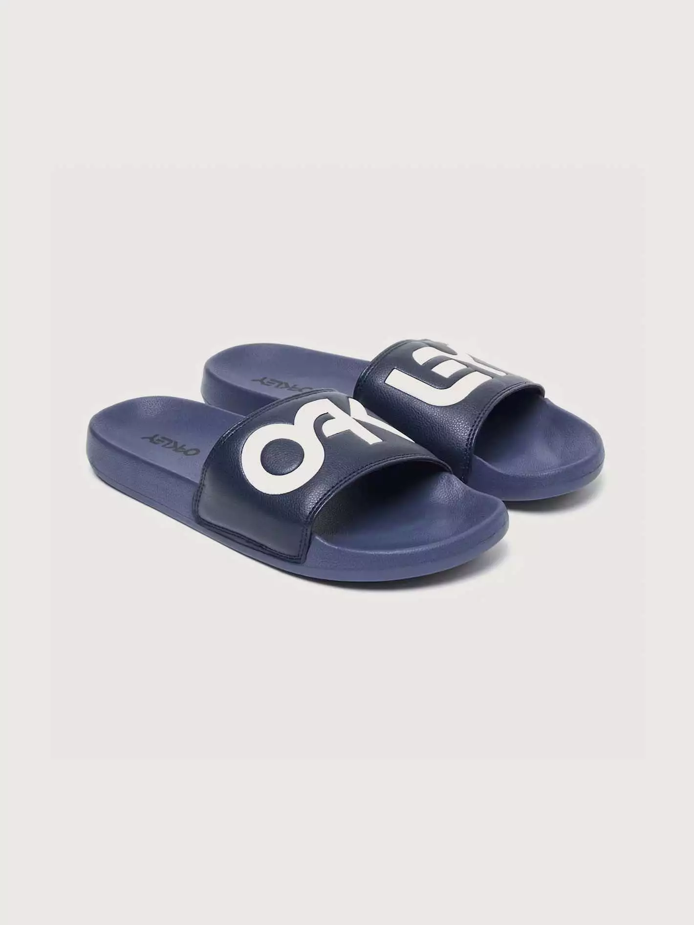 SANDALIA OAKLEY HOMBRE OAKLEY B1B SLIDE 2.0