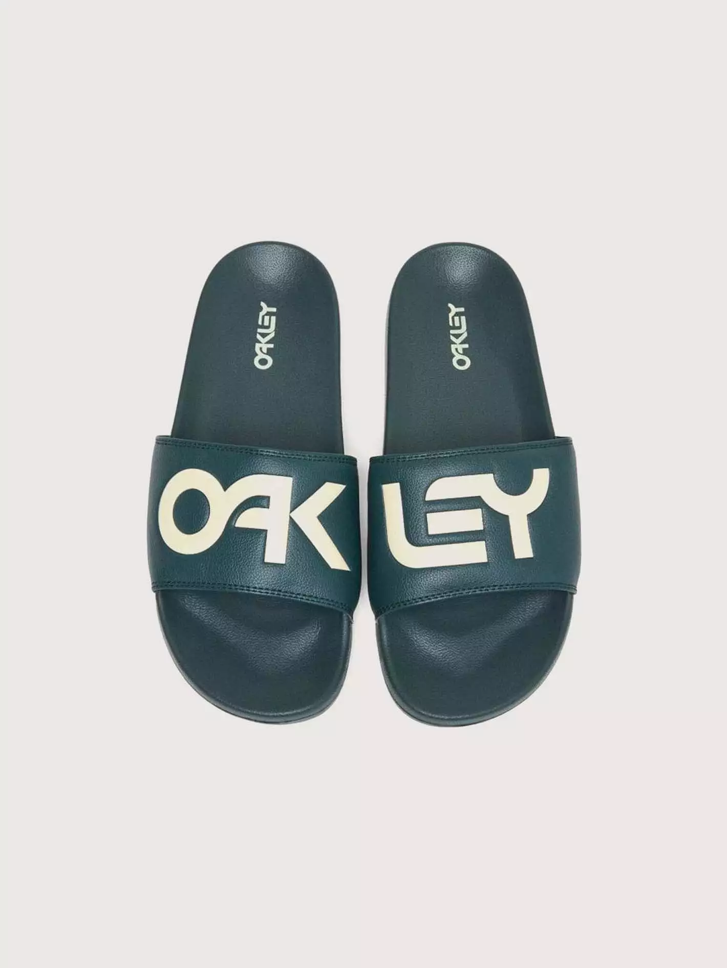 SANDALIA OAKLEY HOMBRE OAKLEY B1B SLIDE 2.0