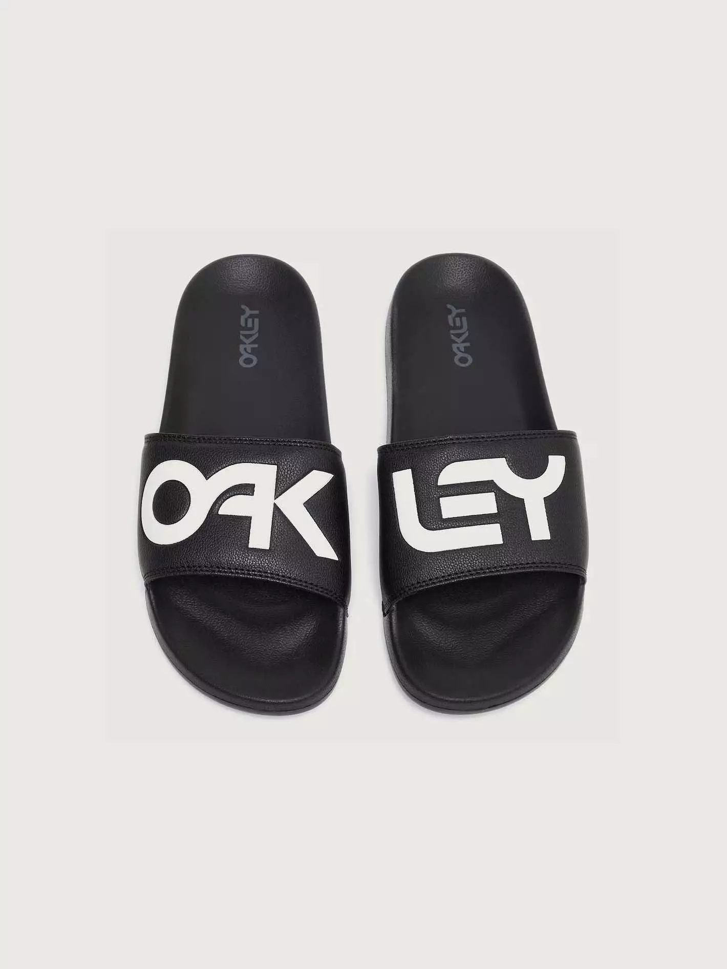 SANDALIA OAKLEY HOMBRE OAKLEY B1B SLIDE 2.0