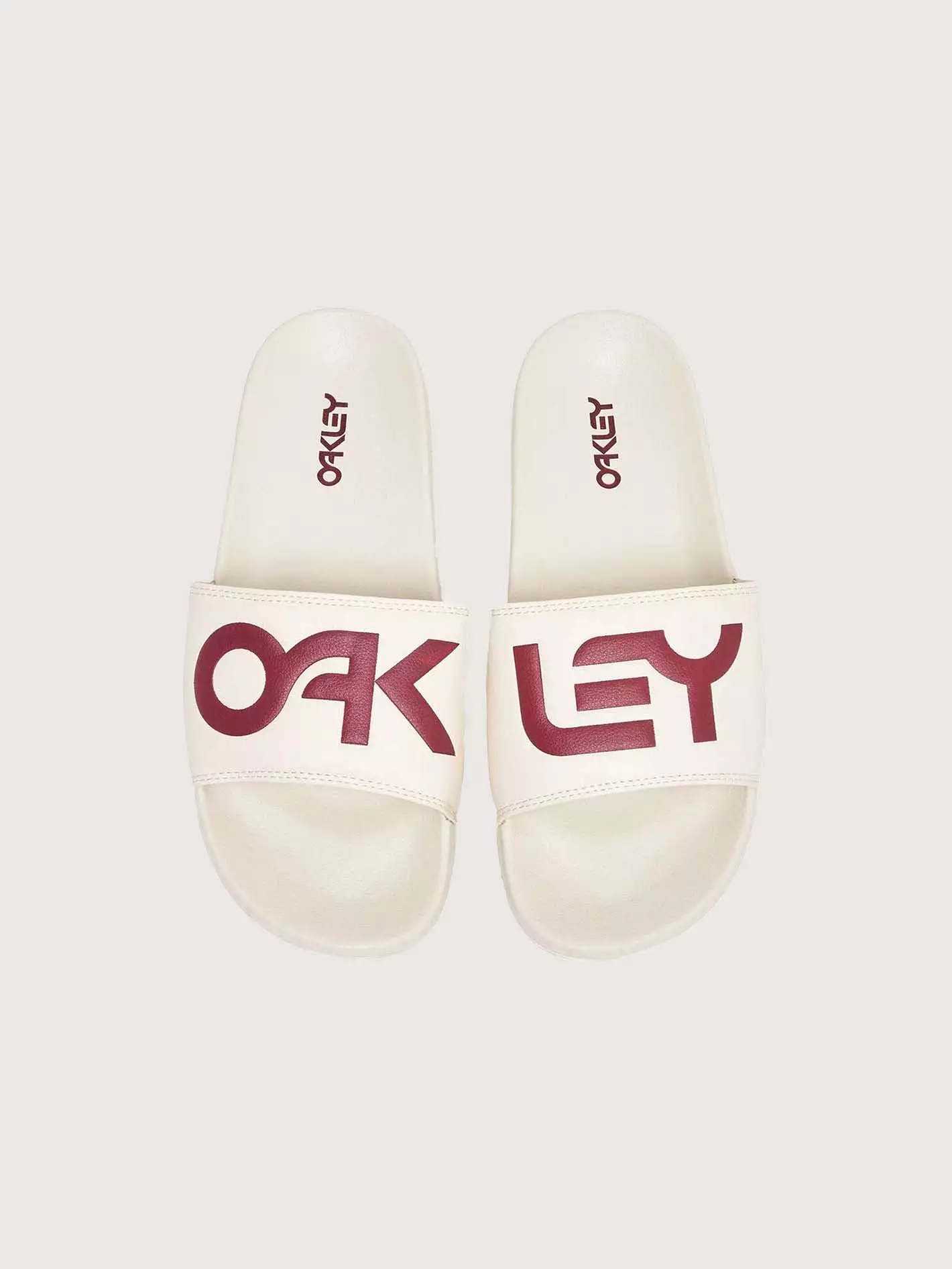 SANDALIA OAKLEY HOMBRE OAKLEY B1B SLIDE 2.0