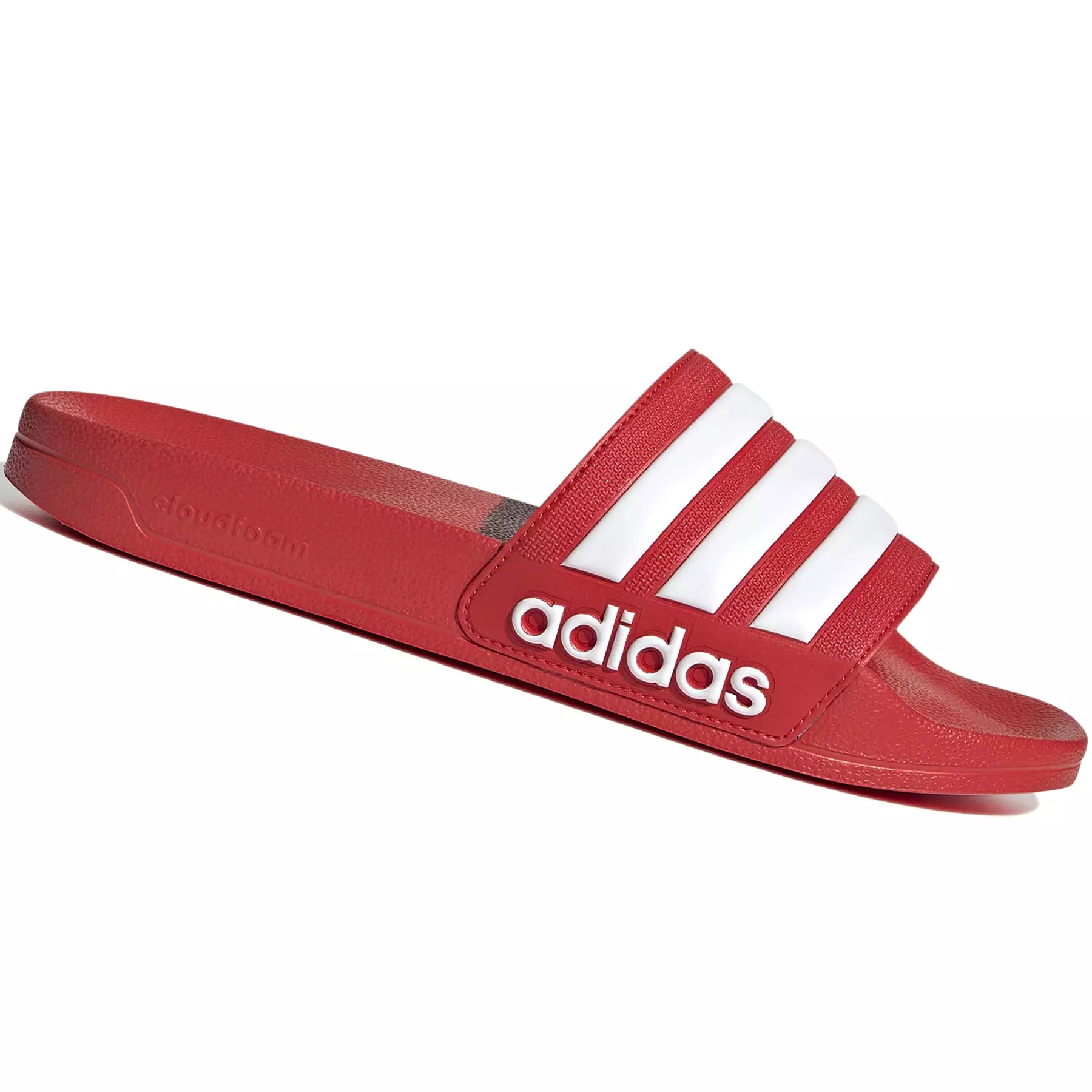 Sandalias Adidas Hombre Adilette Shower | GZ5923