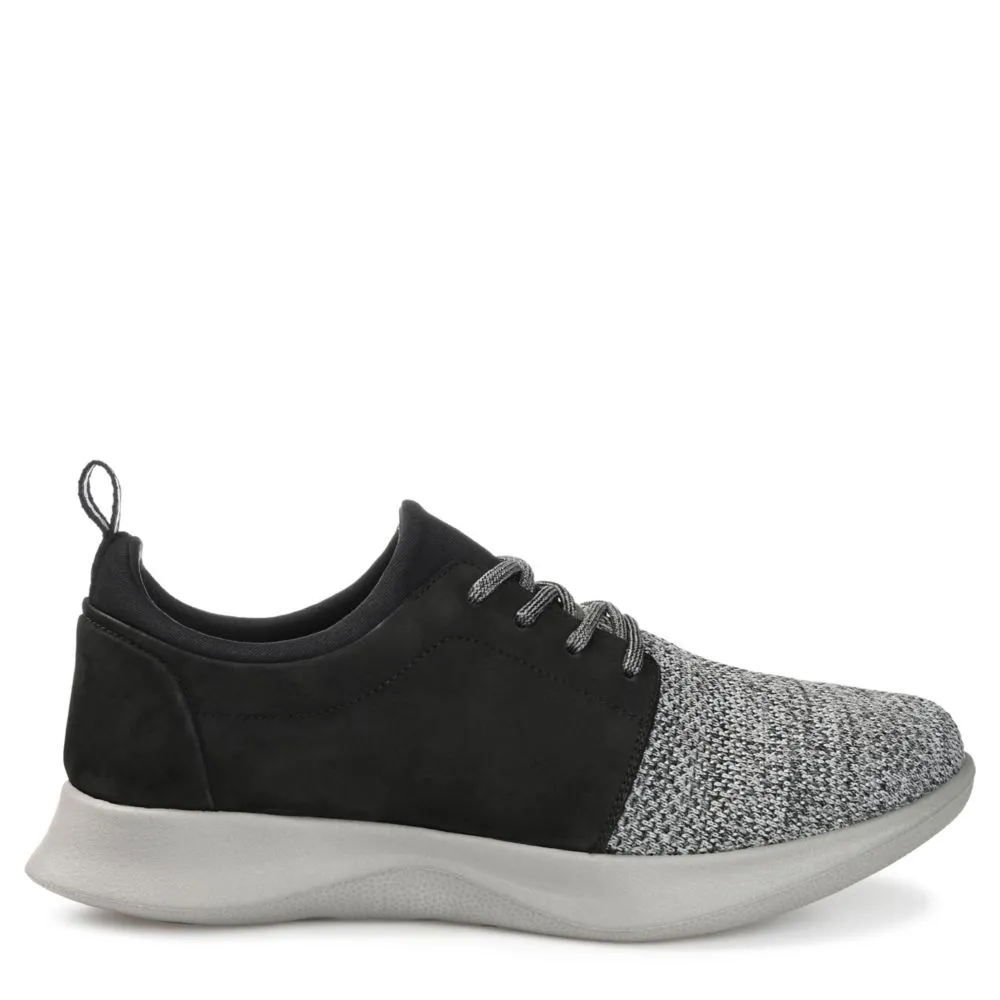 THOMAS & VINE  MENS HADDEN SNEAKER