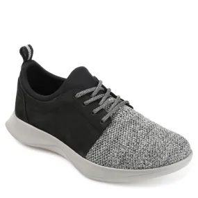 THOMAS & VINE  MENS HADDEN SNEAKER