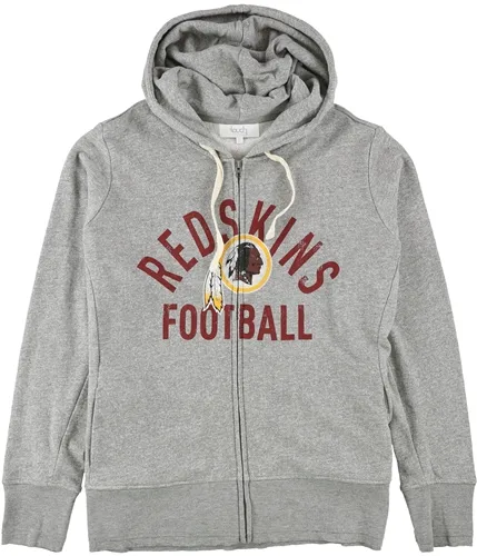 Touch Womens Washington Redskins Hoodie Sweatshirt, TW1