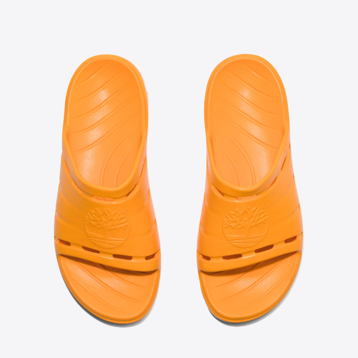 Unisex Get Outslide Slide