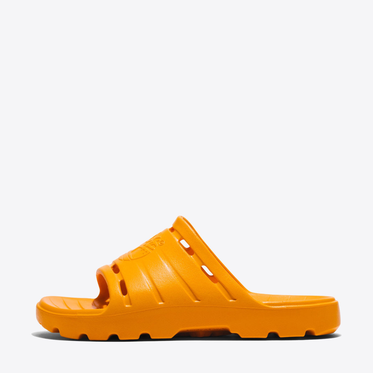 Unisex Get Outslide Slide