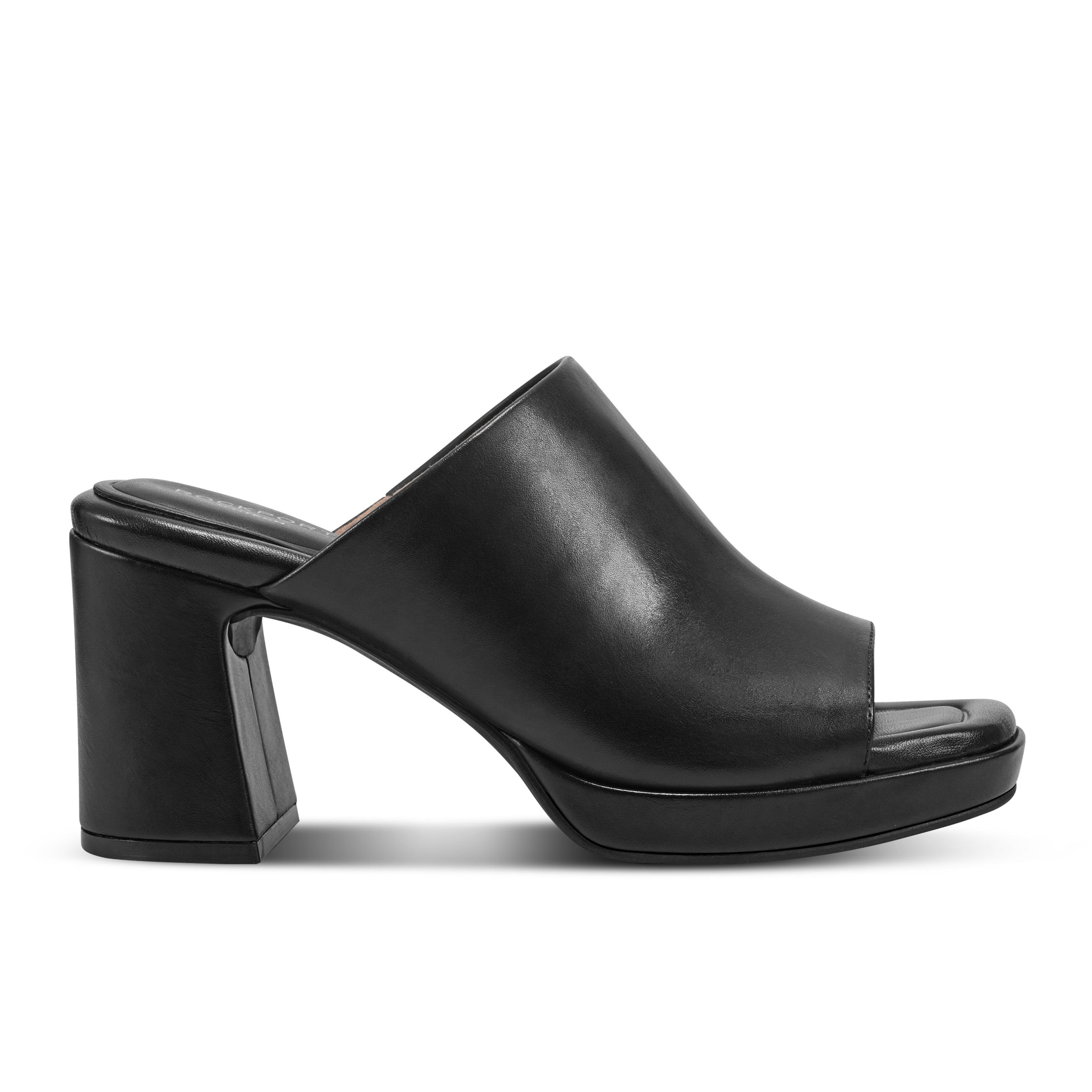 Women's Aurielia Slide