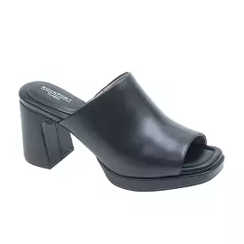 Women's Aurielia Slide