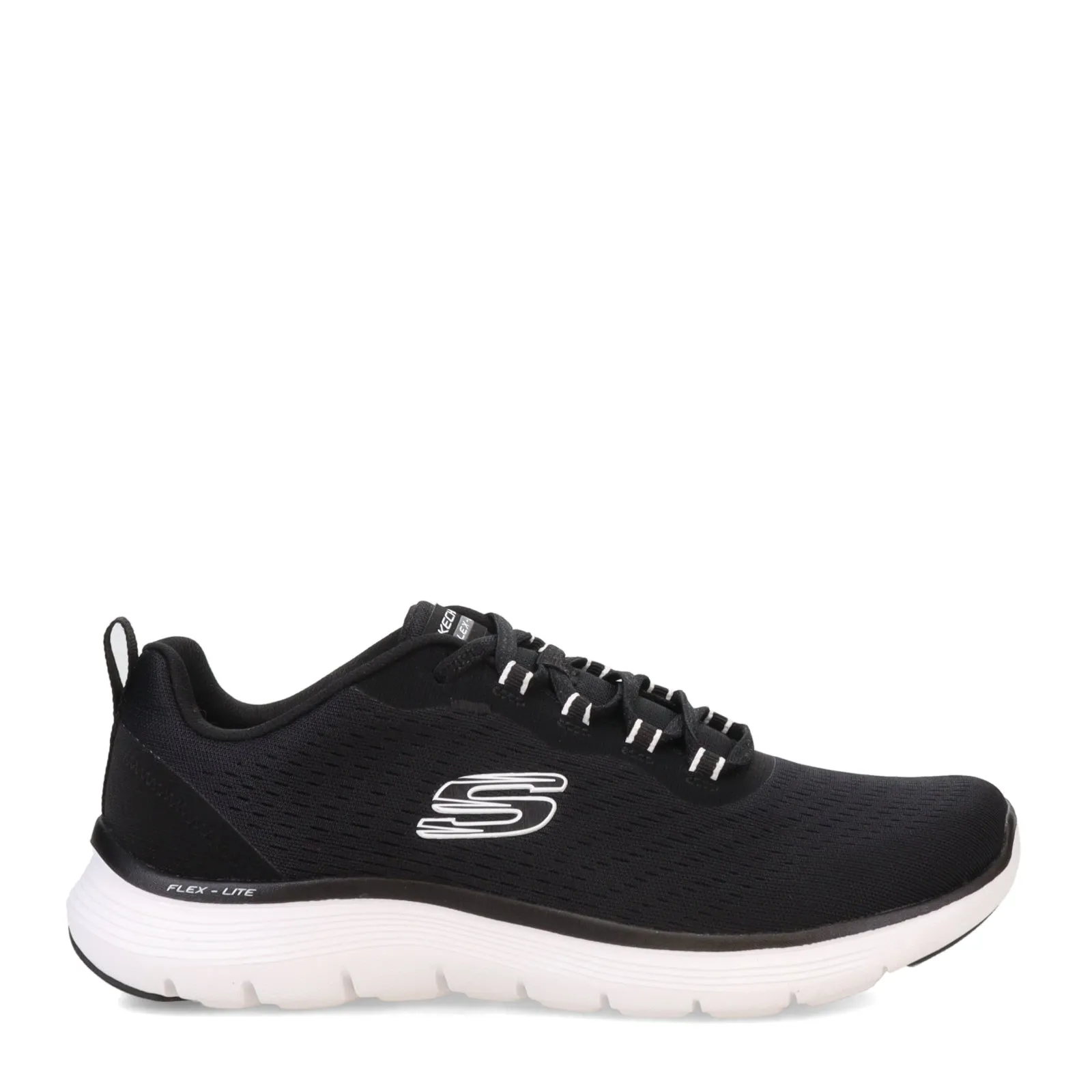 Women's Skechers, Flex Appeal 5.0 Sneaker