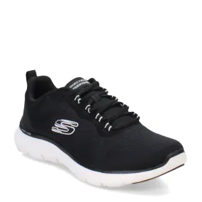 Women's Skechers, Flex Appeal 5.0 Sneaker