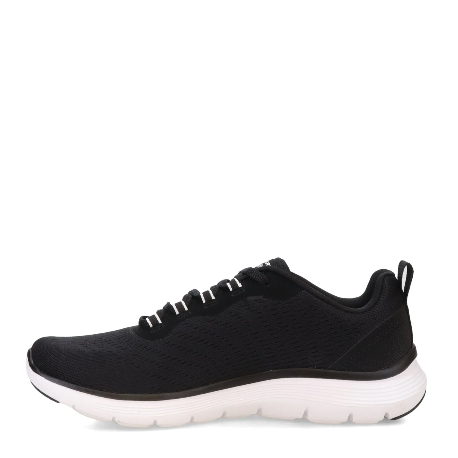 Women's Skechers, Flex Appeal 5.0 Sneaker