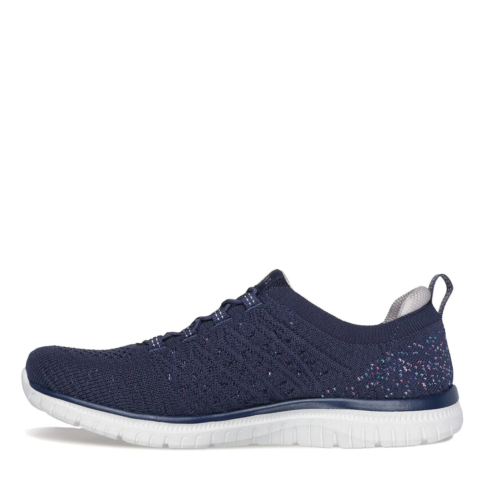 Women's Skechers, Virtue - Show Runner Sneaker